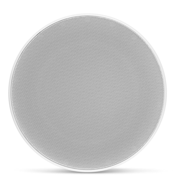 M6-10IB-L-GwSw-4-Single.jpg