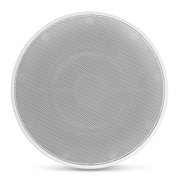 M6-650X-L-GwSw-Single.jpg