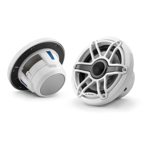 M6-650X-S-GwGw.jpg