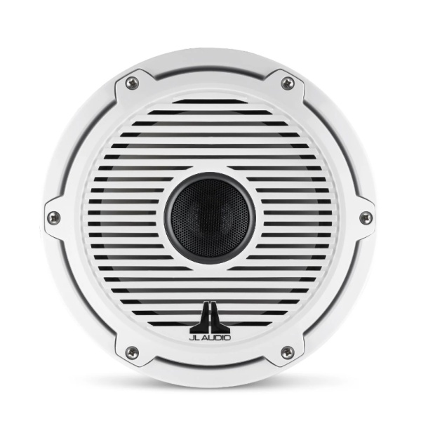 M6-880X-C-GwGw 2.jpg