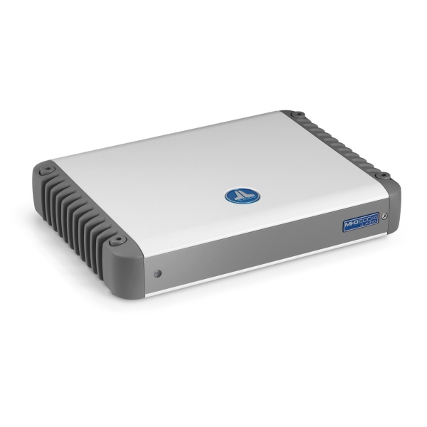 MHD600-4 3.jpg