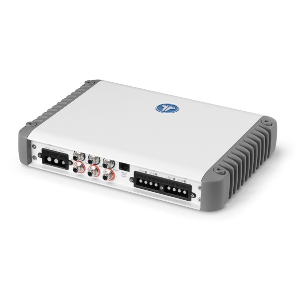MHD600-4 4.jpg