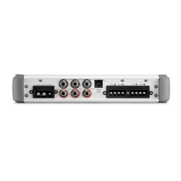 MHD600-4 5.jpg