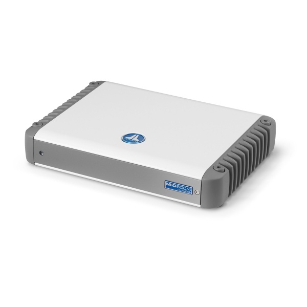 MHD600-4.jpg