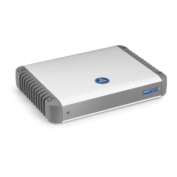 MHD750-1 3.jpg