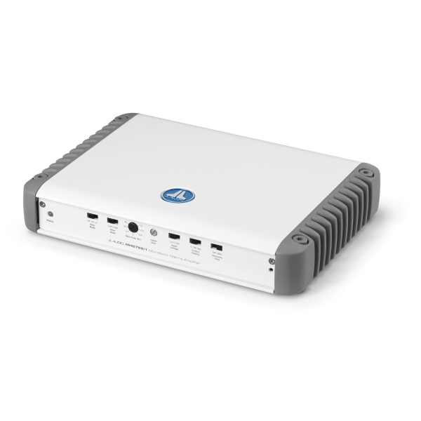 MHD750-1 4.jpg