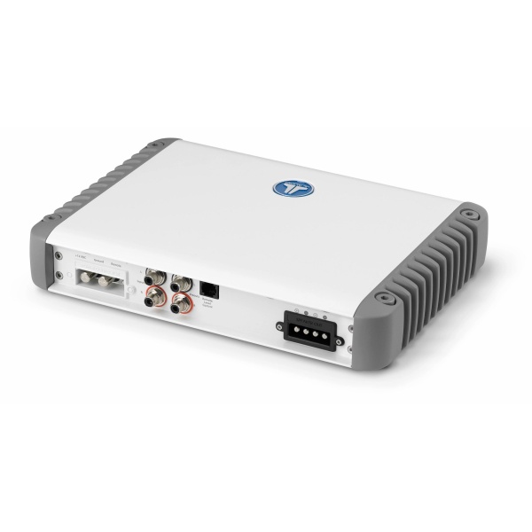 MHD750-1 9.jpg