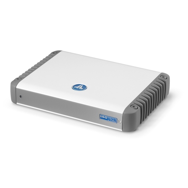 MHD750-1.jpg