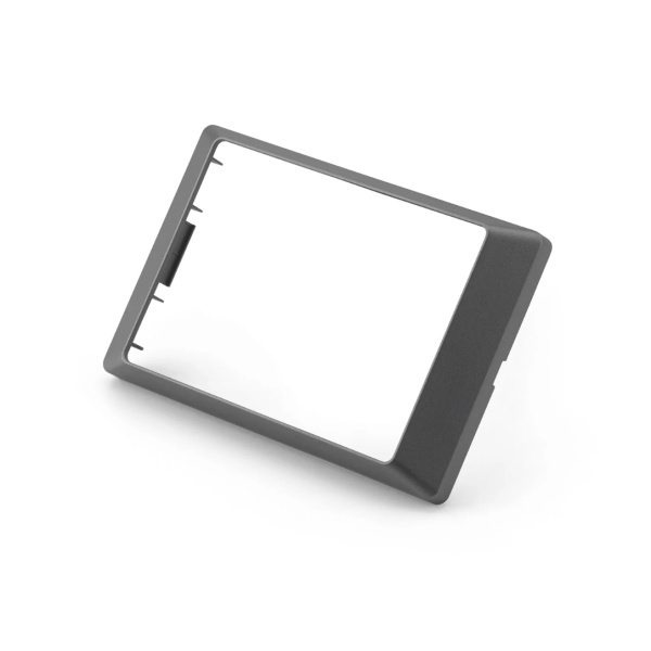 MM100-Bezel-TI-RP.jpg