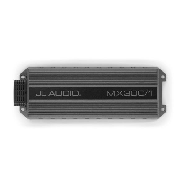 MX300 1 2.jpg