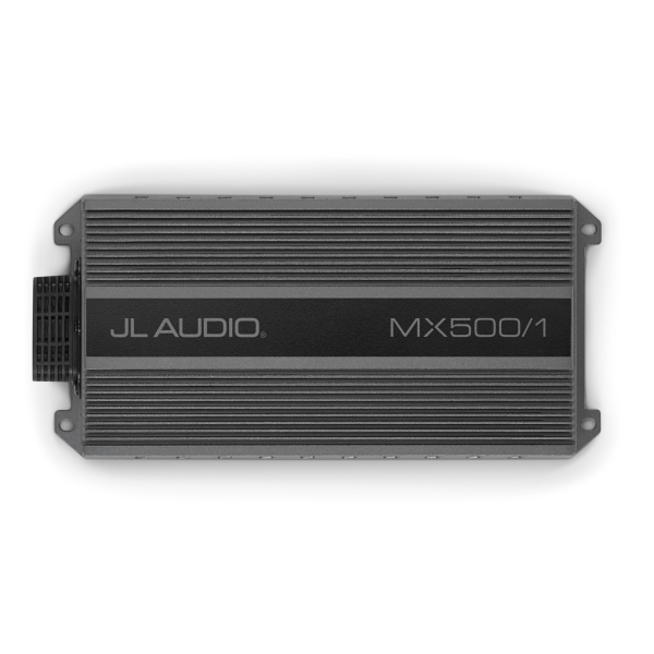 MX500-1 3.jpg