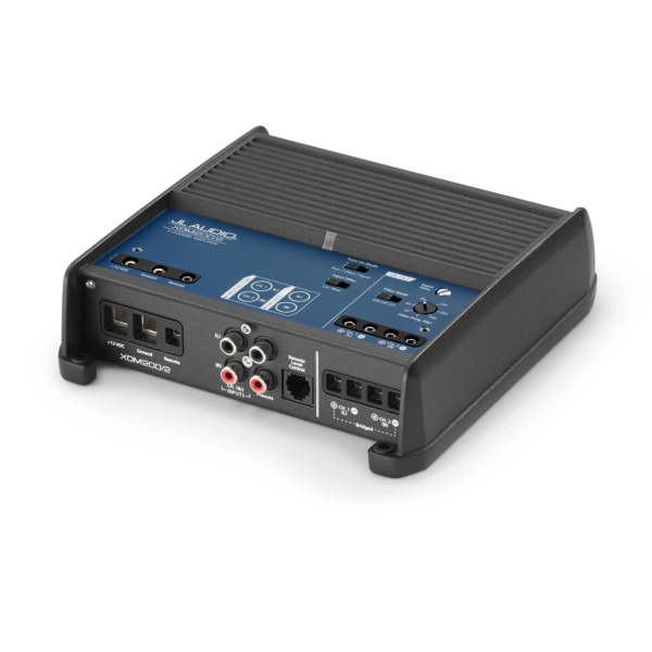 XDM200-2 2.jpg