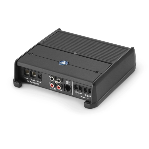 XDM200-2.jpg
