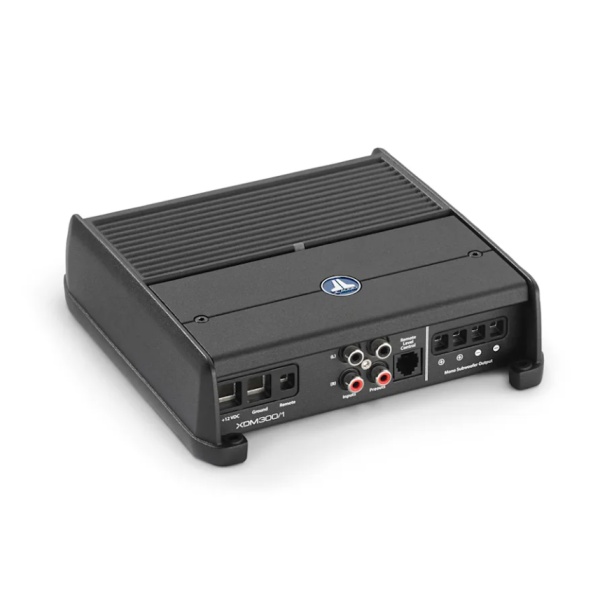 XDM300 1 2.jpg