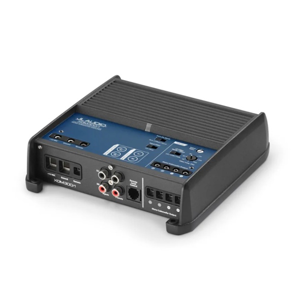 XDM300 1 3.jpg