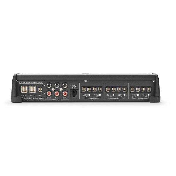 XDM600-6 24V 4.jpg