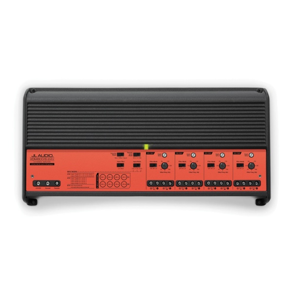 XDM800-8 24V 3.jpg