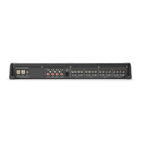 XDM800-8 24V 4.jpg