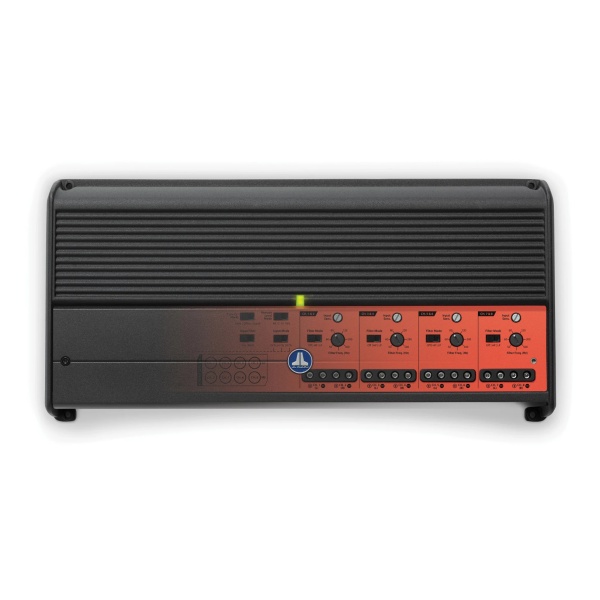 XDM800-8 24V.jpg