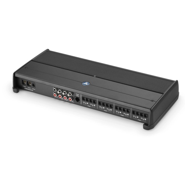 XDM800-8.jpg