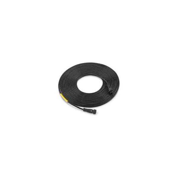 CMC-RC-25, Cable.jpg