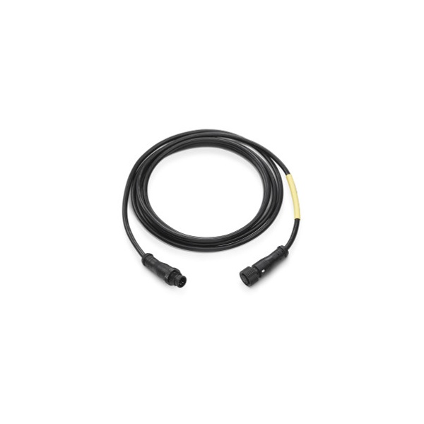 CMC-RC-Y, Cable.jpg