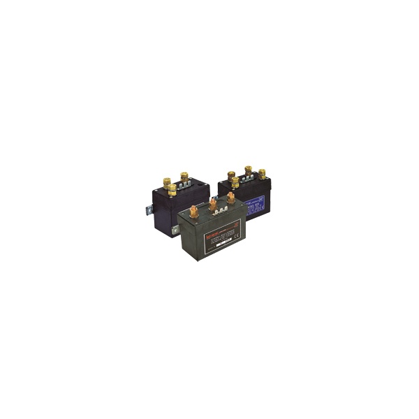 600021 2.jpg