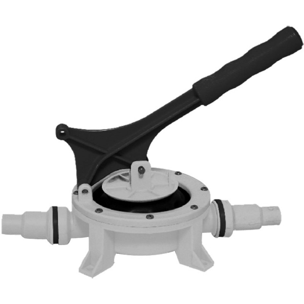 Diaphragm bilge hand pump - 0,4lt per stroke.jpg