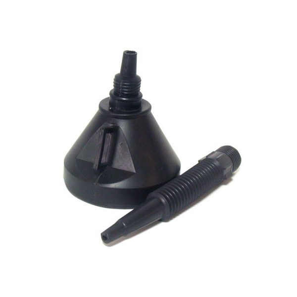 Funnel Flex. wFilter & Extension.jpg