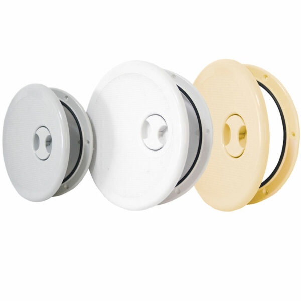 INDUSTRIAL Inspection Hatch int.Ø 254mm Grey.jpg