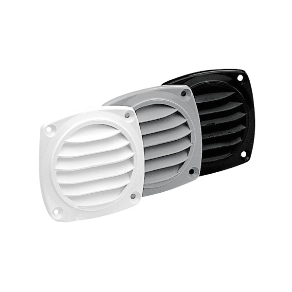 Ventilation Shaft Grilles Cover.jpg