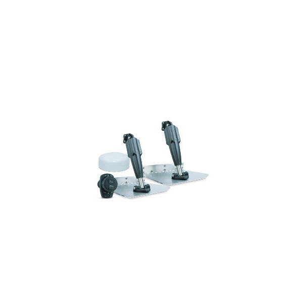 Lenco 15182-107.jpg