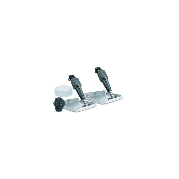 Lenco 15186-107.jpg