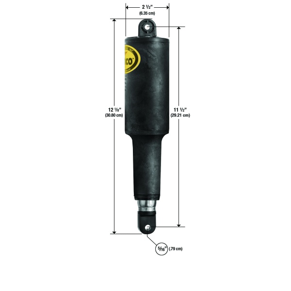 Lenco 2 1-4 stroke Actuator.jpg