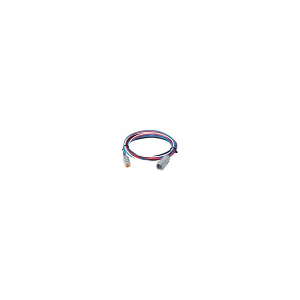 Lenco 20 Extension Cable For Engine Adapter Cable.jpg