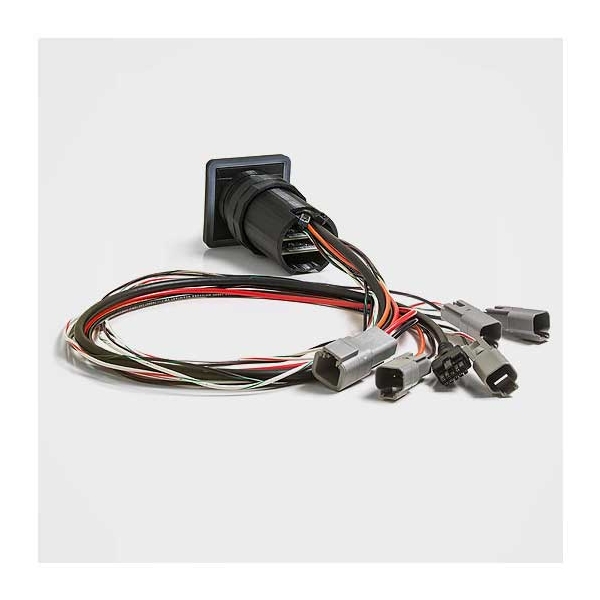 Lenco Led Indicator Integrated Tactile Switch Kit W Pigtail For Single Actuator Systems 4.jpg
