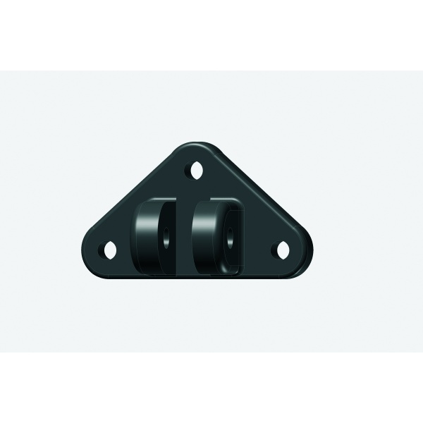 Lenco Standard Lower Mounting Bracket.jpg