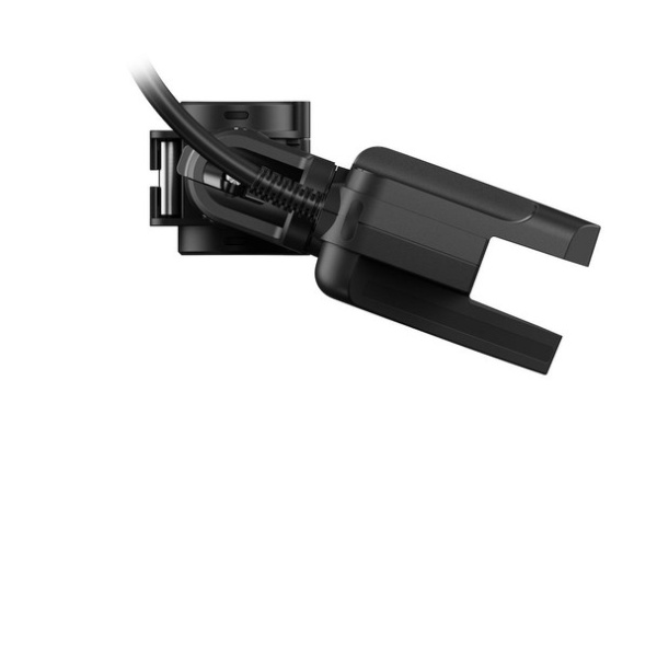 ActiveTarget® 2 XL Shaft Mount Bracket 2.jpg