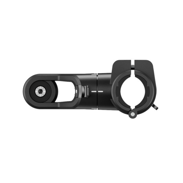 ActiveTarget® 2 XL Shaft Mount Bracket 3.jpg