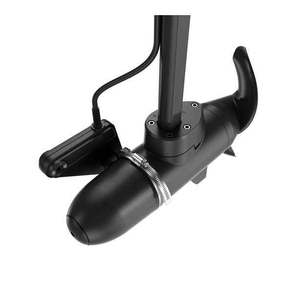 EAGLE_EYE_TRANSDUCER_MAIN_GALLERY_1.png