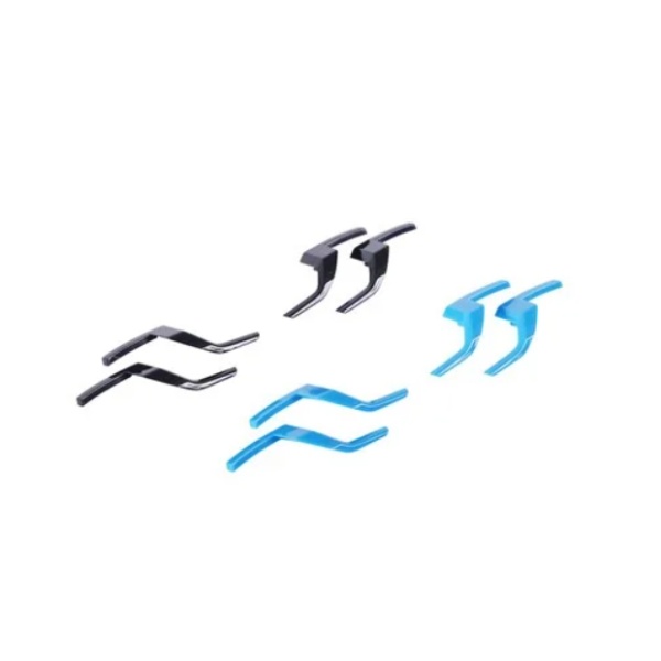 ELITE TI CORNER DETAIL 000-12751-001.jpg