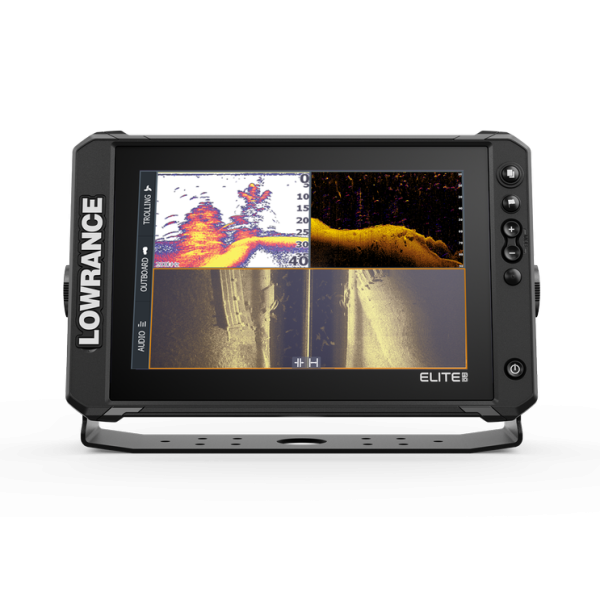 LOWRANCE_ELITE_FS_10_MAIN.png