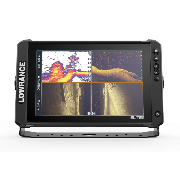 LOWRANCE_ELITE_FS_12_MAIN.png