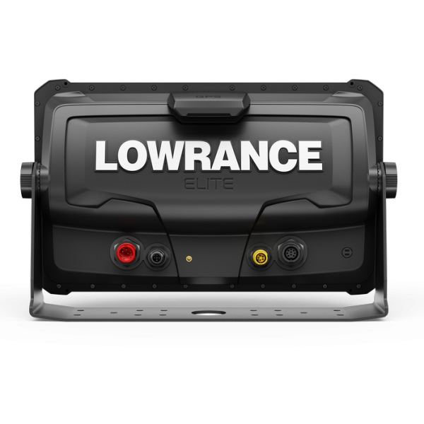 LOW_EFS_12_BACK.png