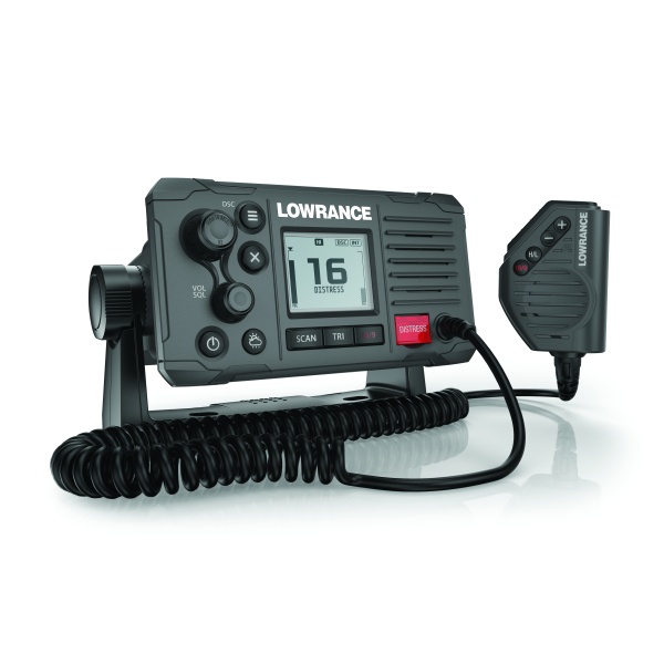 Lowrance Link 6S.jpg