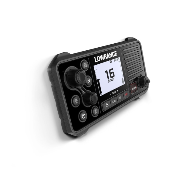 Lowrance Link 9 2.jpg