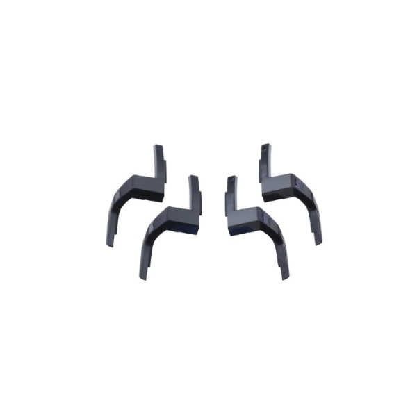 000-16313-001 corner clips.jpg