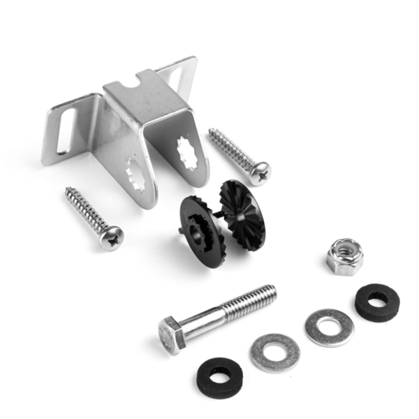 TripleShot™ HD Transom mount bracket.png