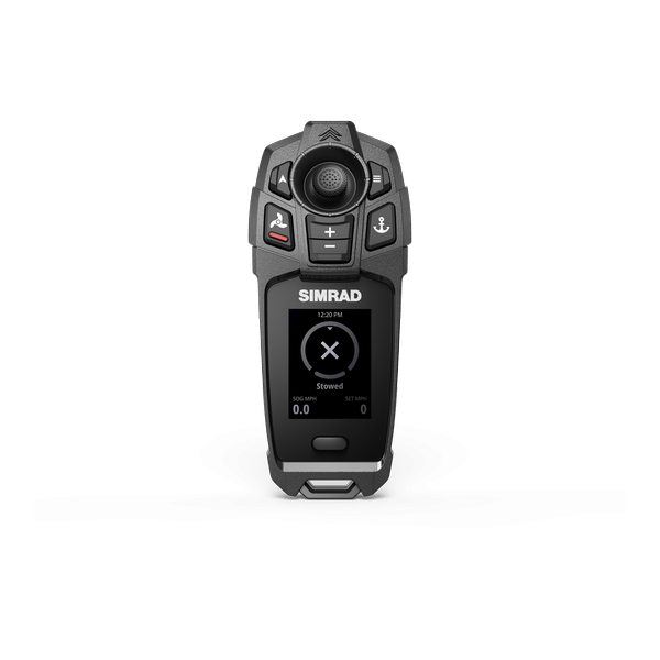 00_Recon_RemoteSimradFrontFINAL_0000.png