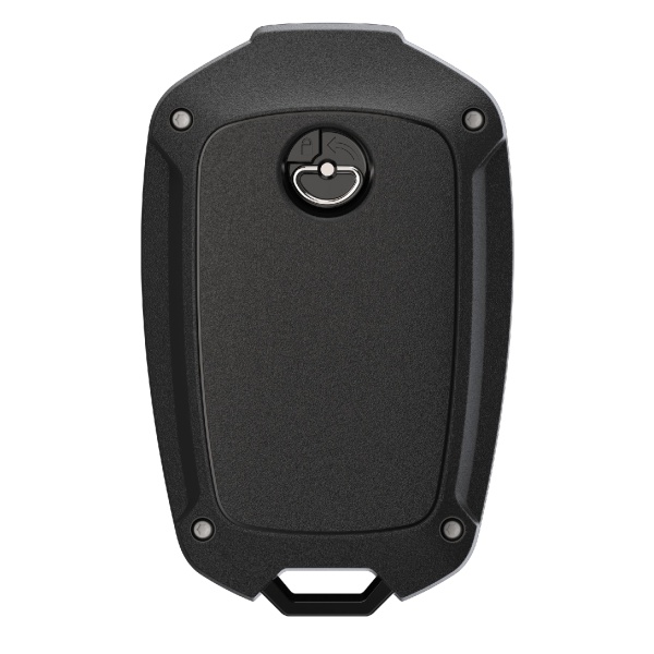 GPS remote 2-01.jpg